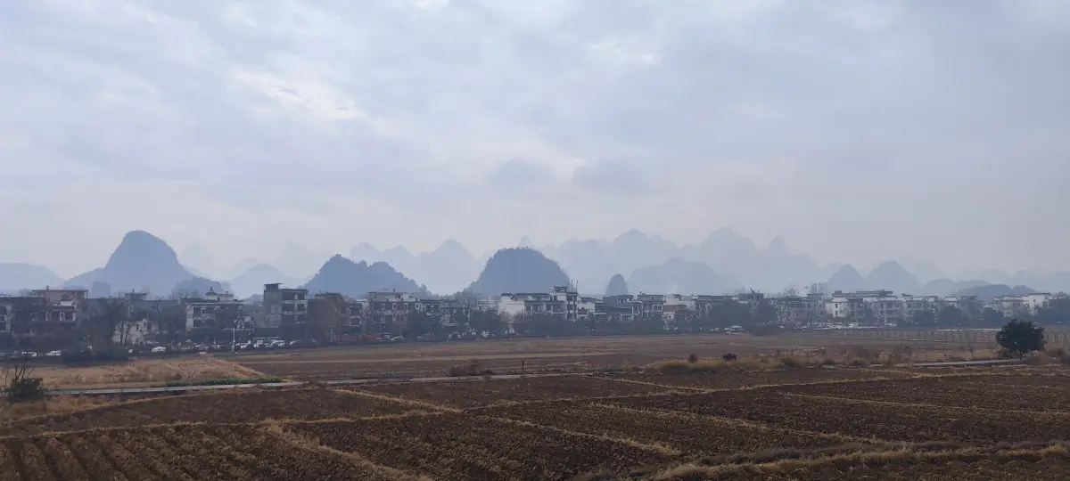 十里画廊封面